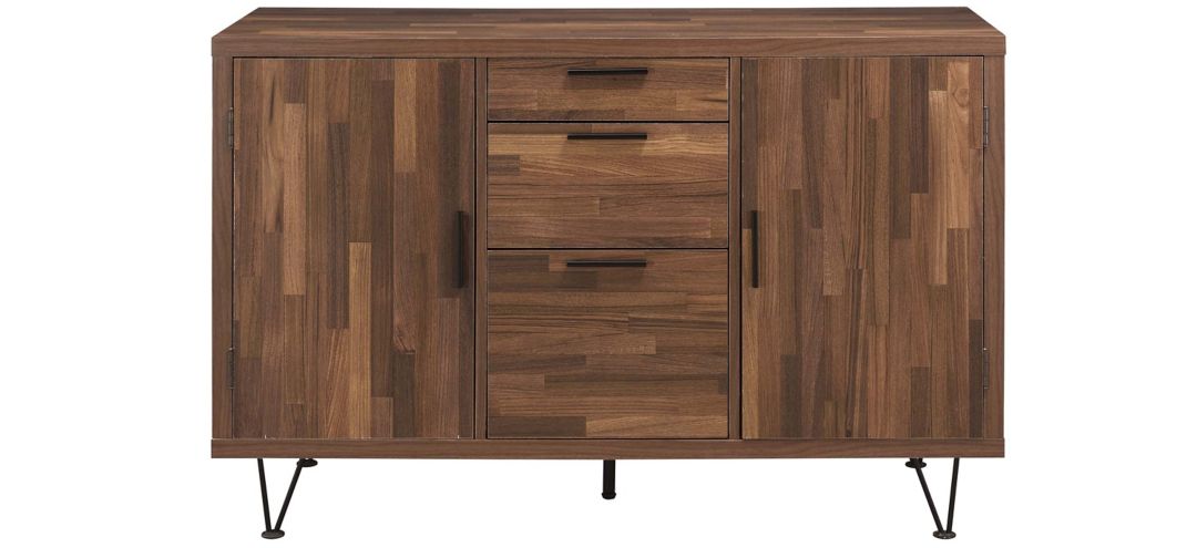 374290880 Pinacle Console Cabinet sku 374290880