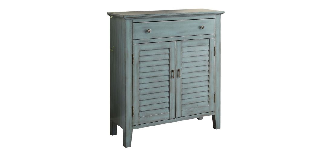 374297241 Winchell Console Cabinet sku 374297241