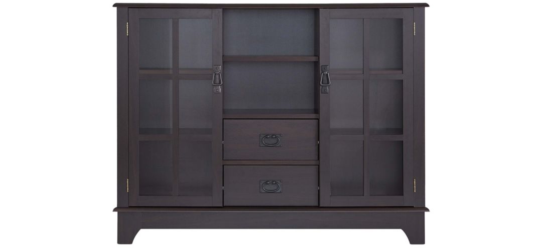 374297321 Dubbs Console Cabinet sku 374297321