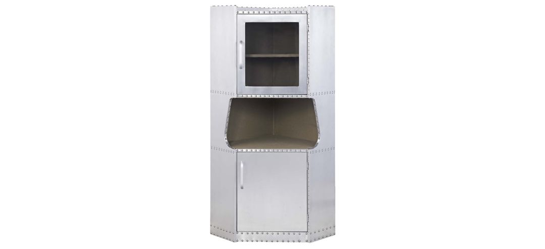 374297710 Brancaster Cabinet sku 374297710