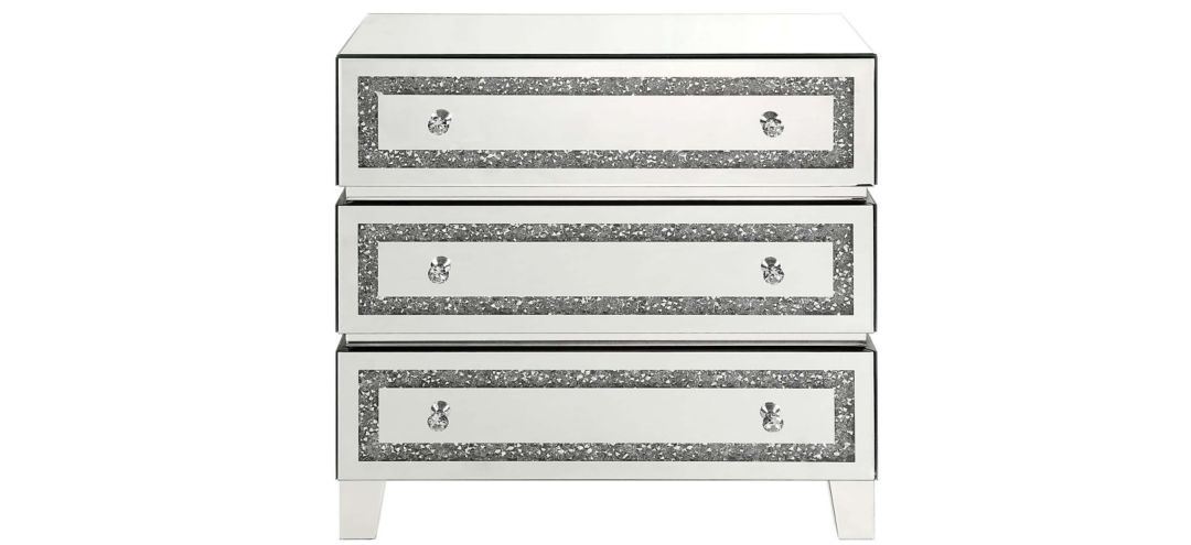 374297941 Noralie Cabinet sku 374297941