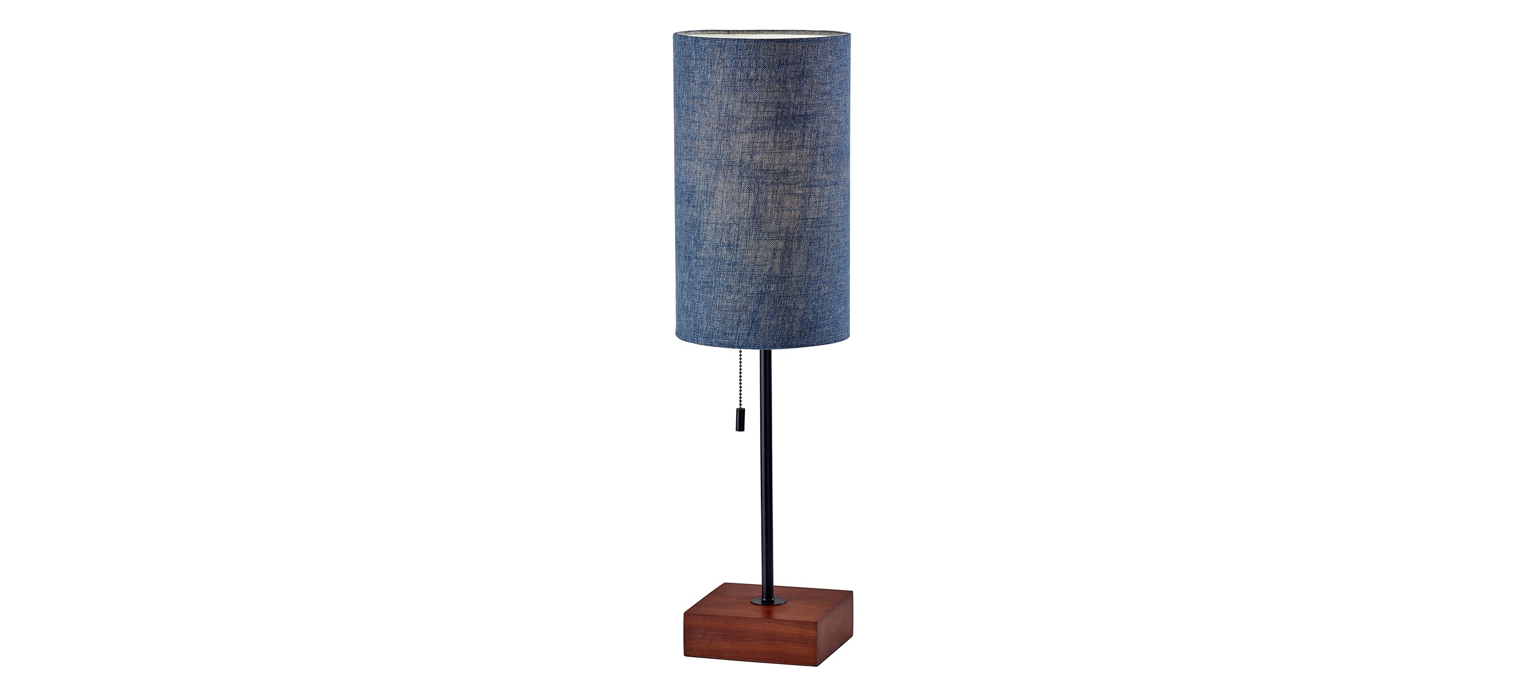 Trudy Table Lamp
