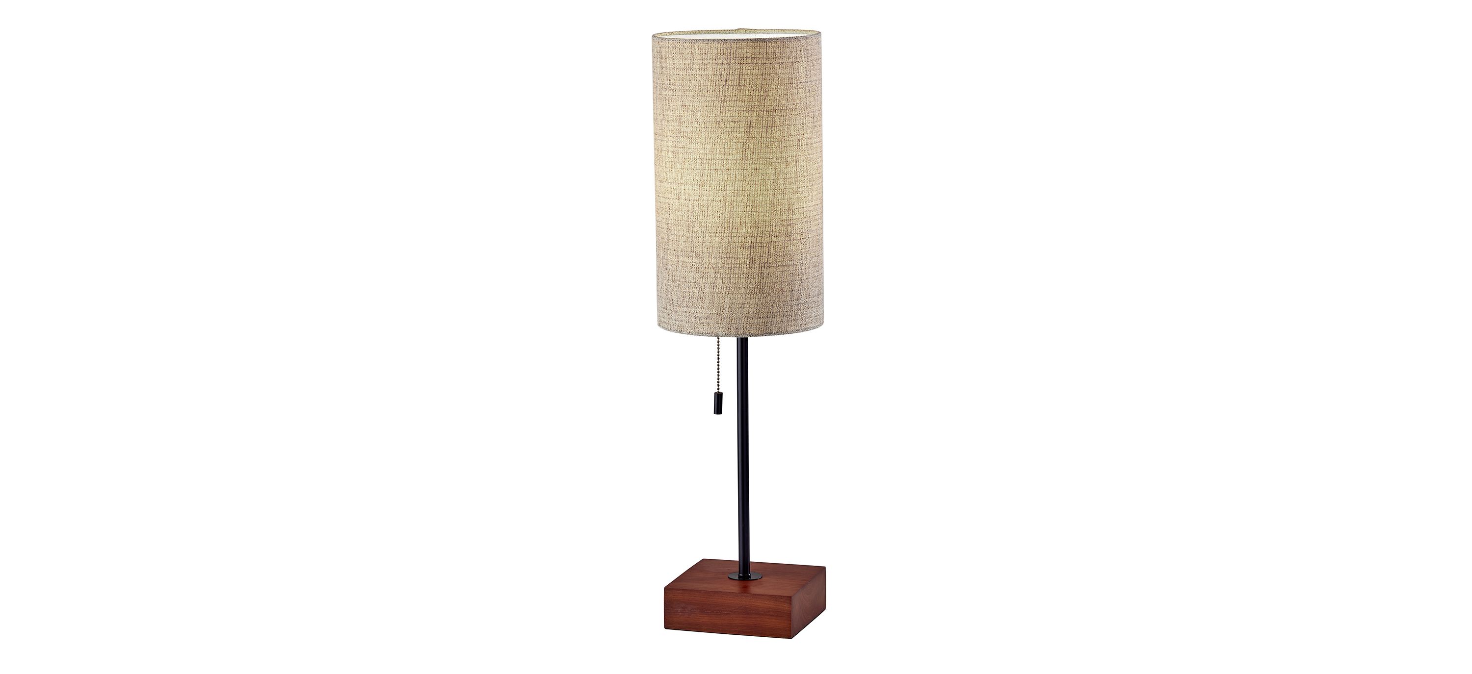 Trudy Table Lamp