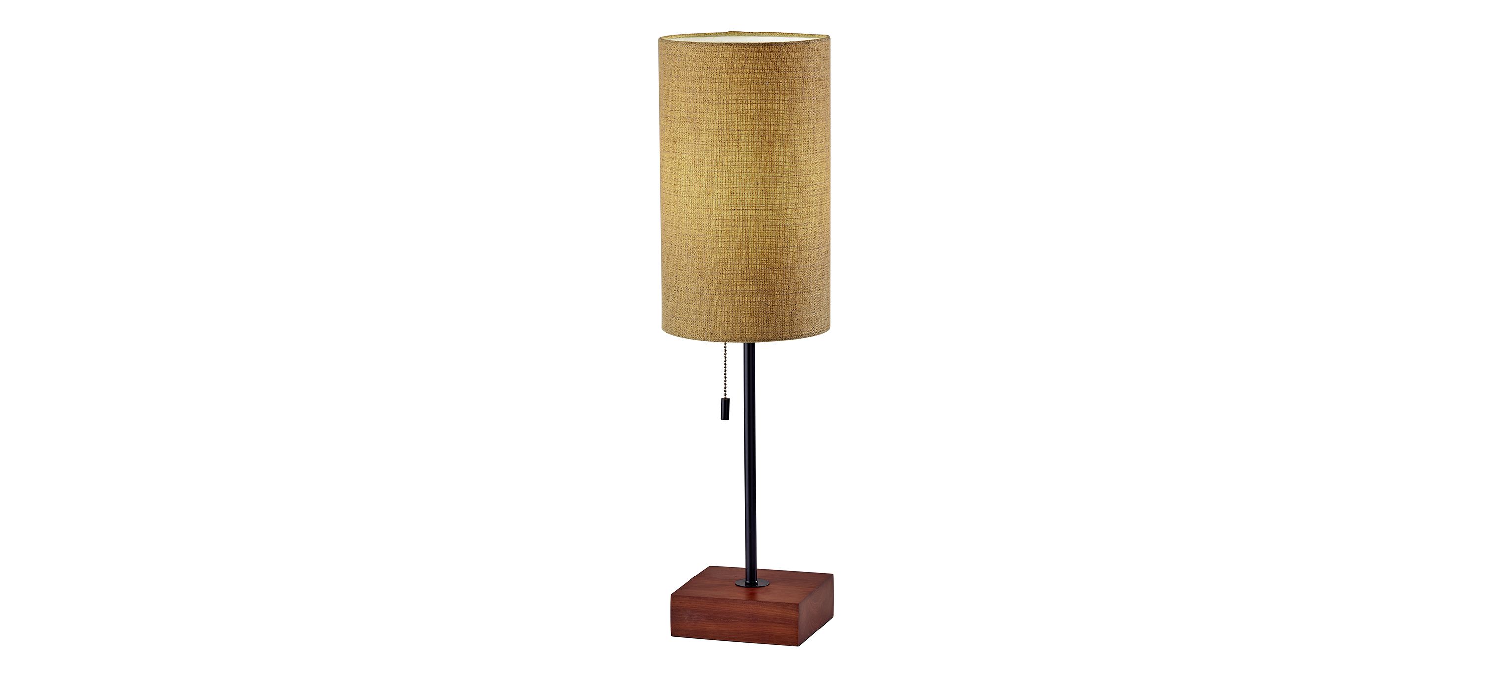 Trudy Table Lamp