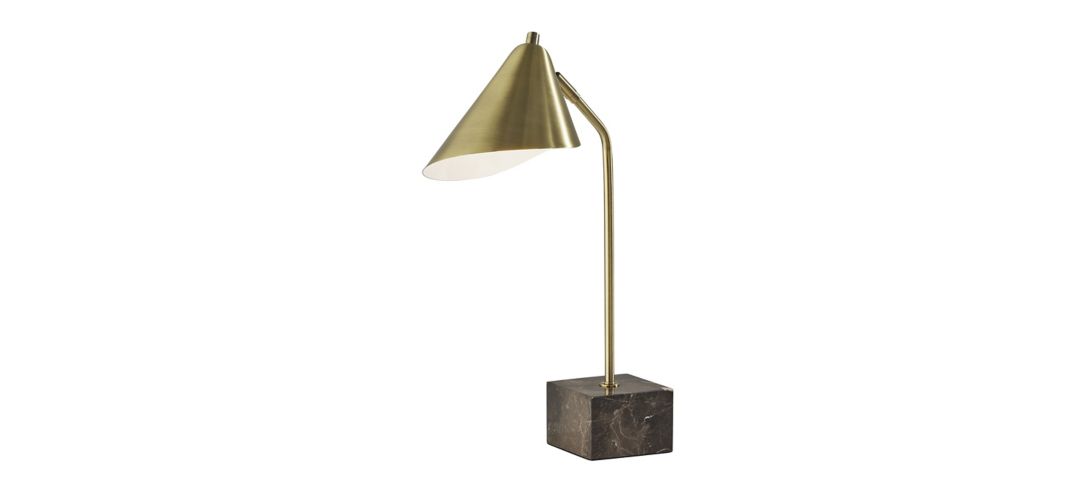 4246-21 Hawthorne Desk Lamp sku 4246-21