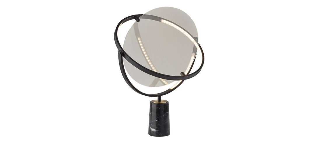 Orsa LED Table Lamp