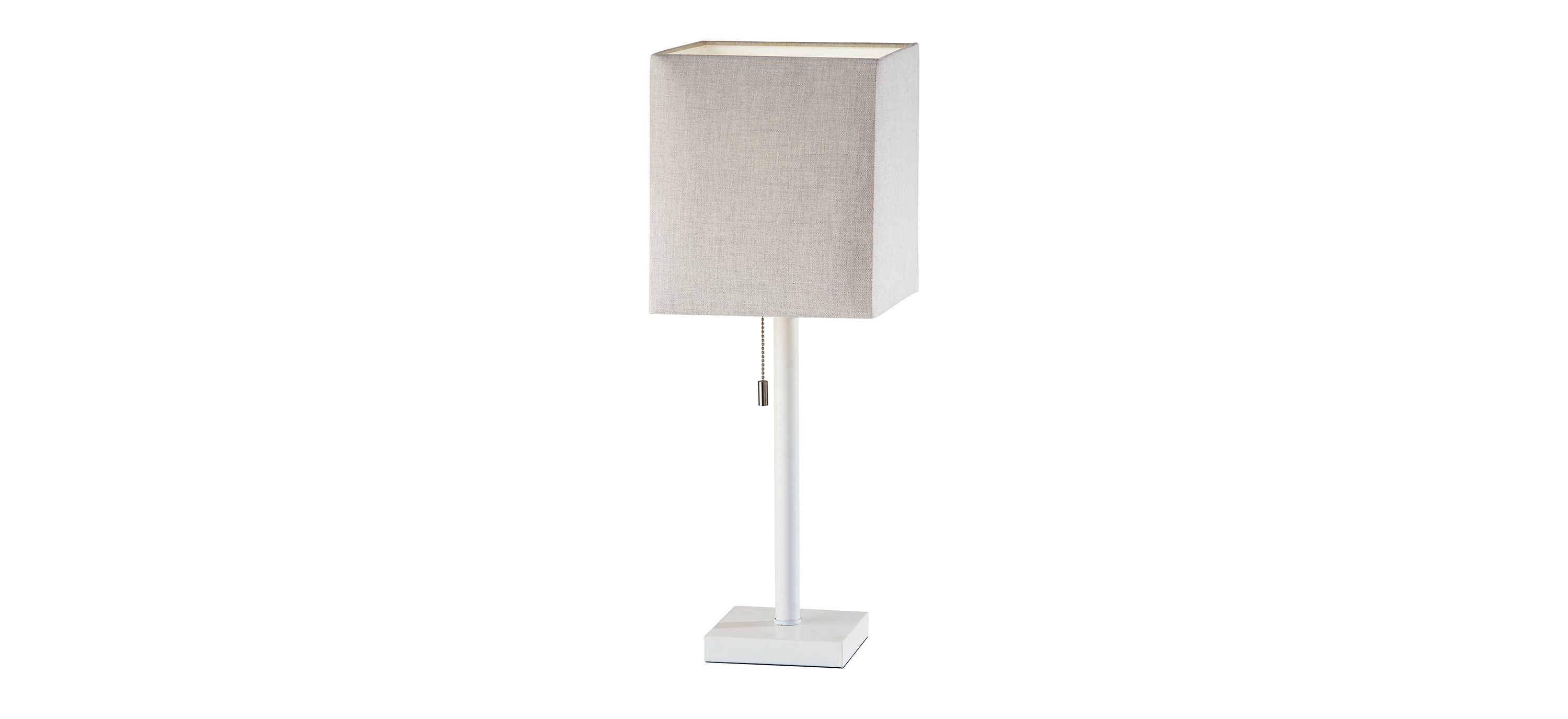 Estelle Table Lamp