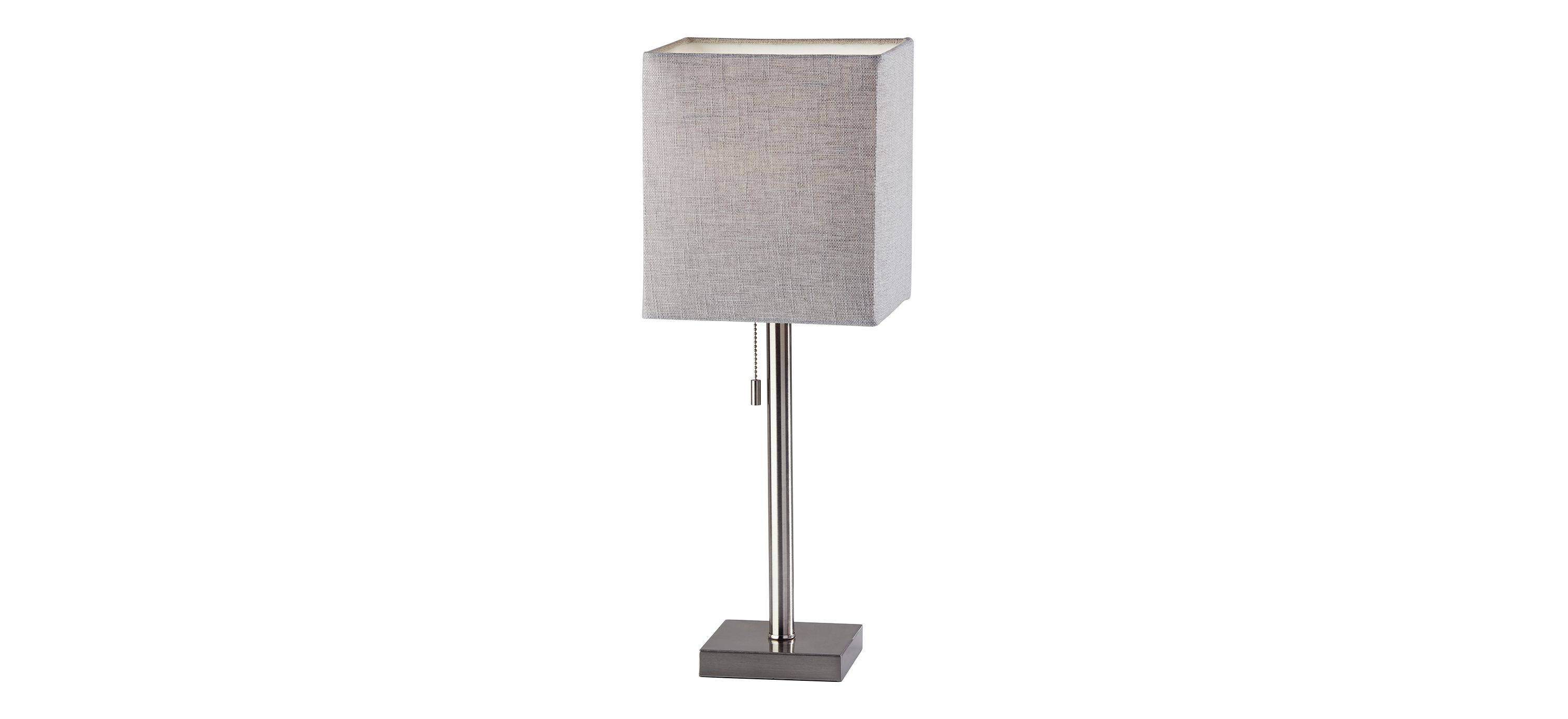 Estelle Table Lamp