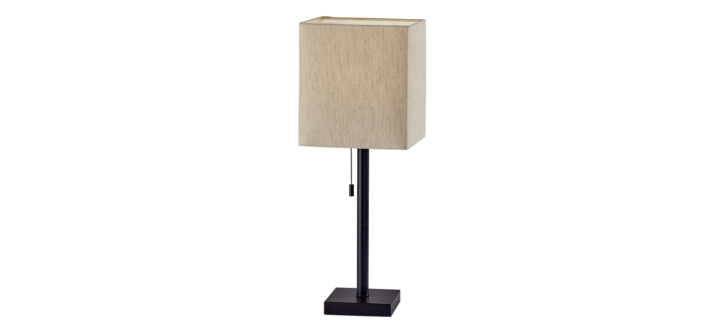 Estelle Table Lamp
