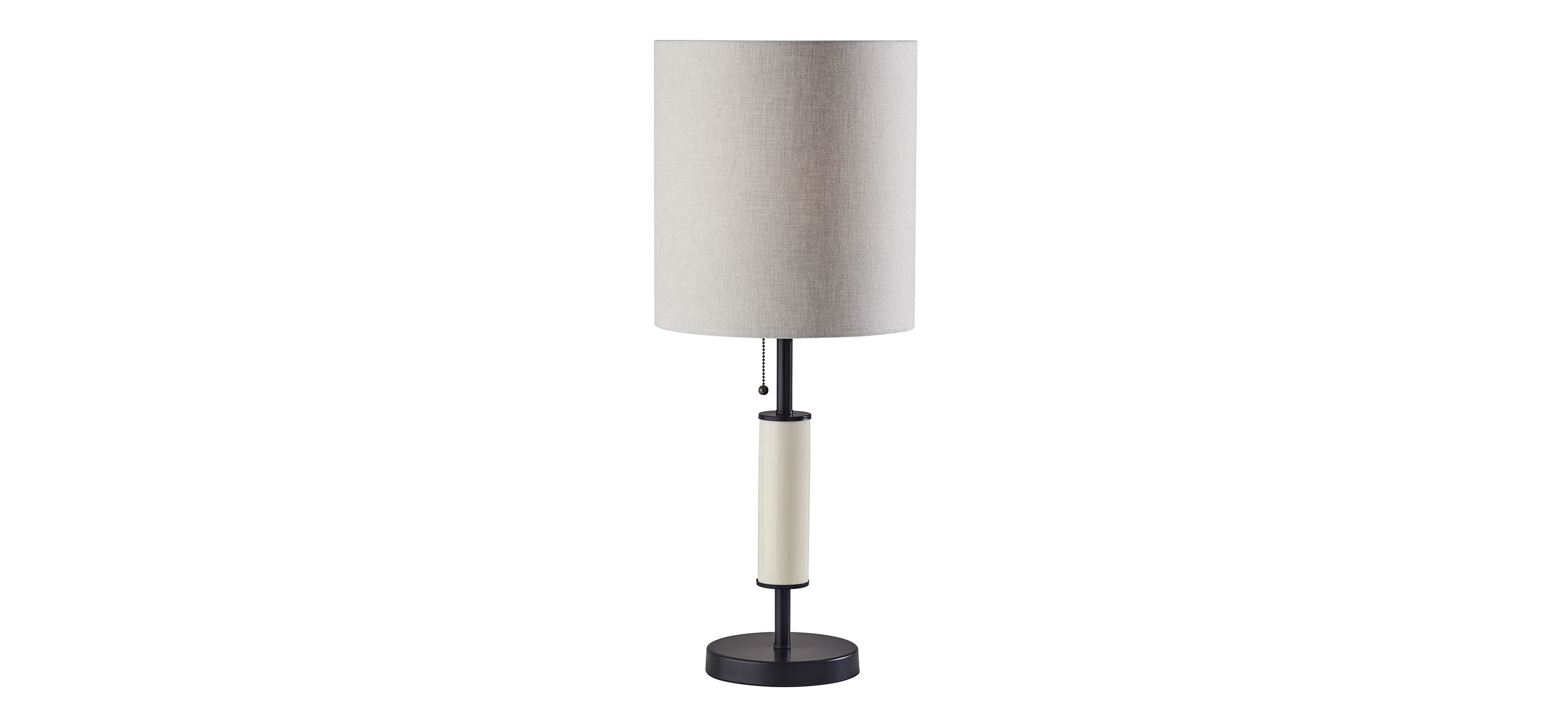 Vanessa Table Lamp