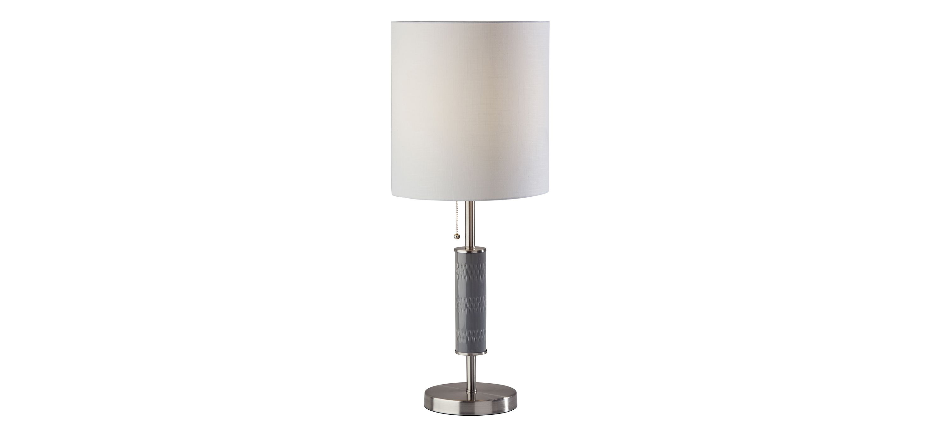 Vanessa Table Lamp
