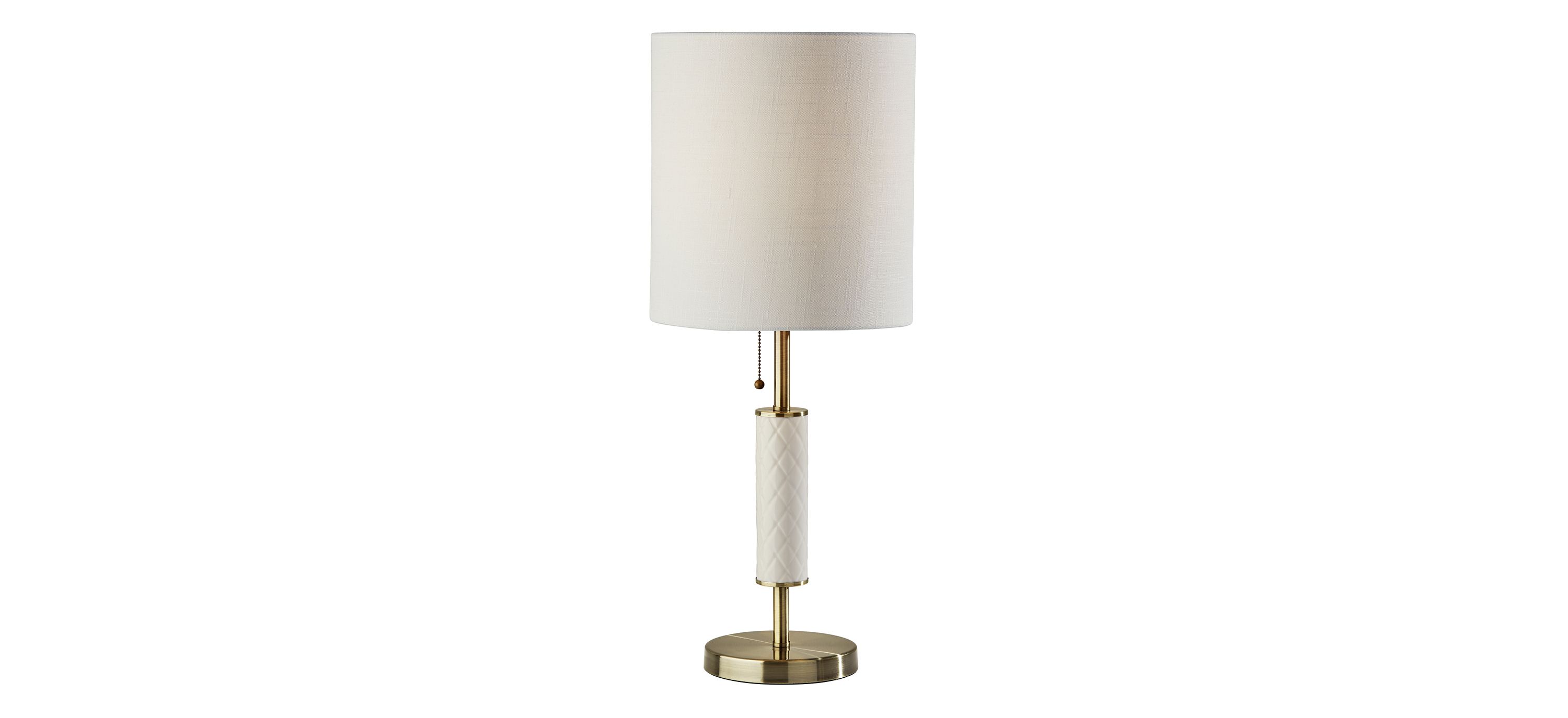 Vanessa Table Lamp