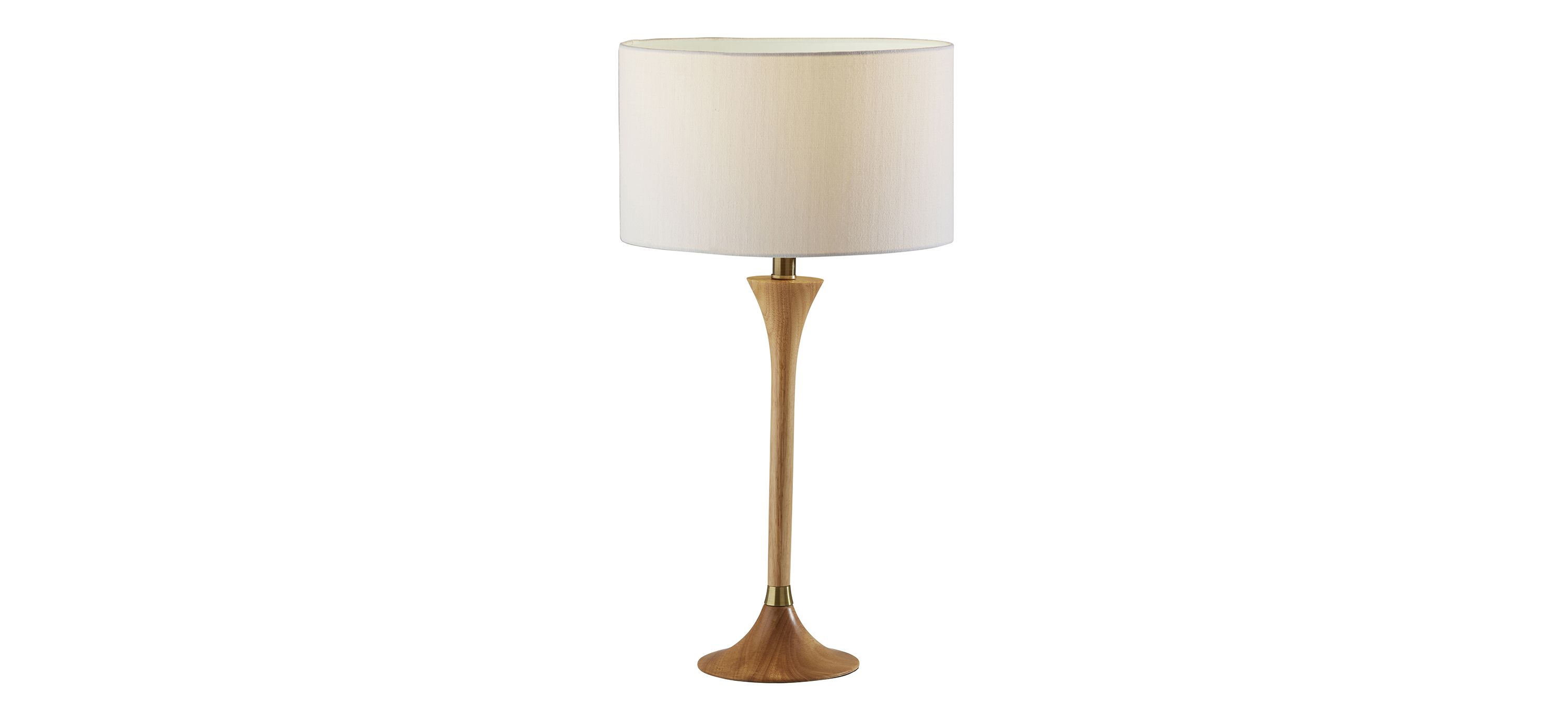 Rebecca Table Lamp