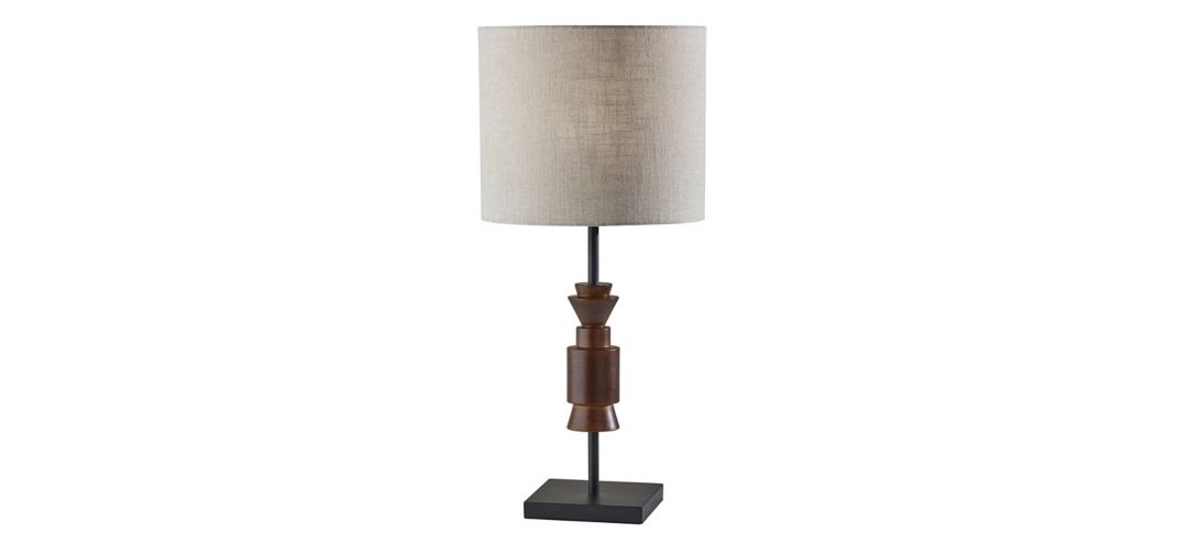 Elton Table Lamp