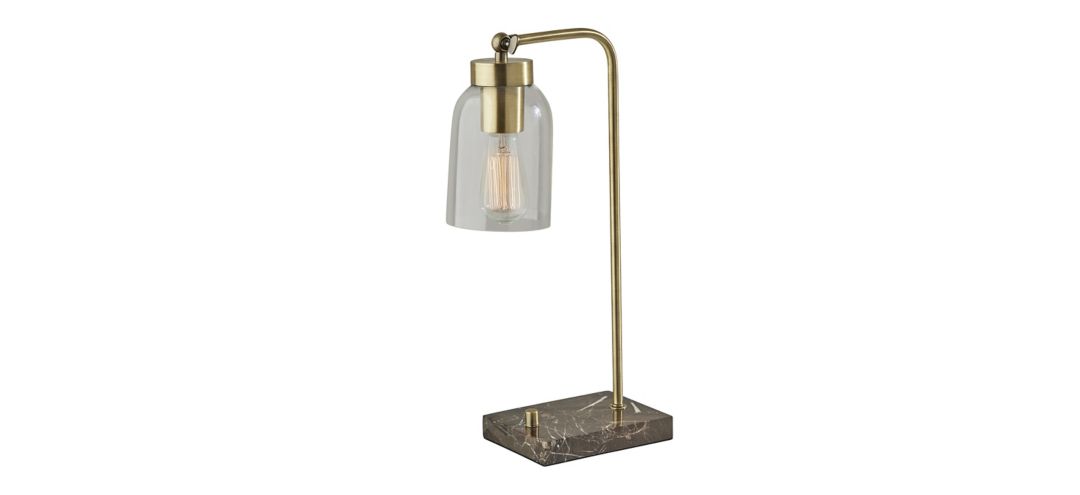 4288-21 Bristol Desk Lamp sku 4288-21