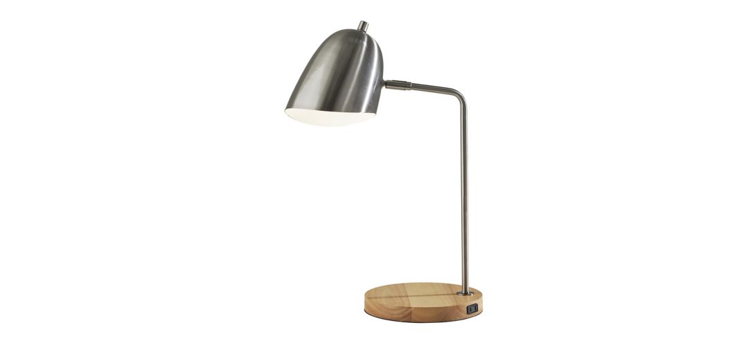 Jude Desk Lamp