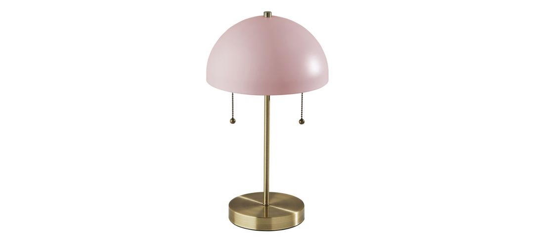 5132-29 Bowie Table Lamp sku 5132-29
