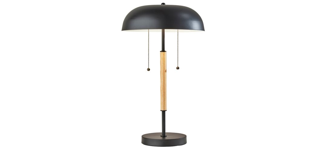 110092120 Everett Table Lamp sku 110092120