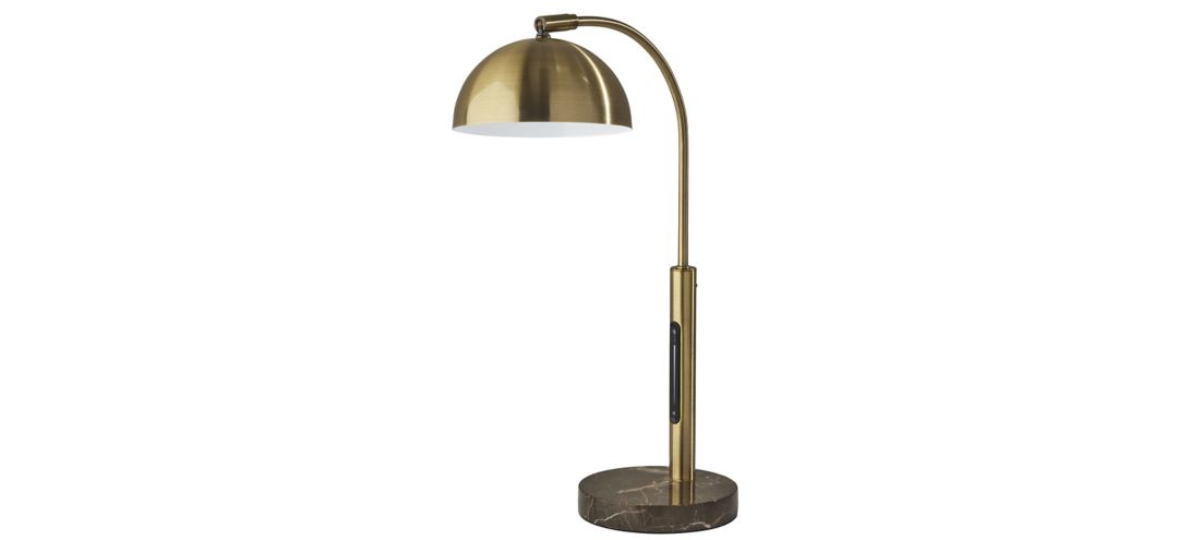 4306-21 Bolton Desk Lamp sku 4306-21