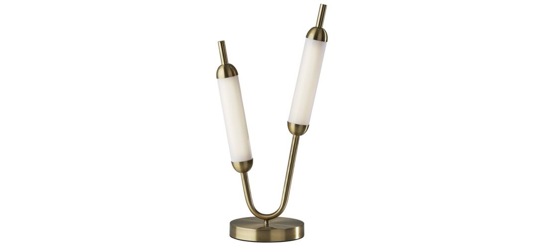 Pierce LED Table Lamp