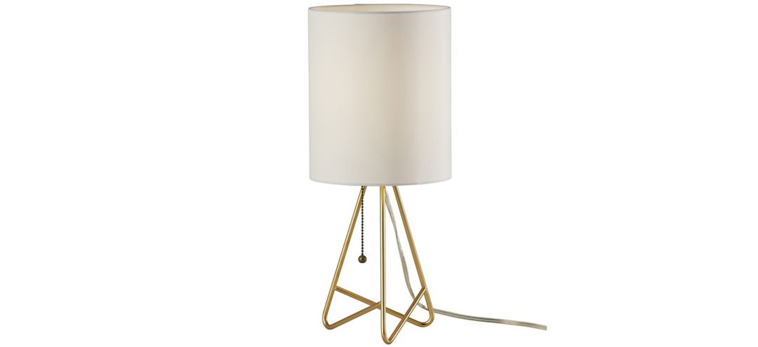 110149232 Nell Table Lamp sku 110149232