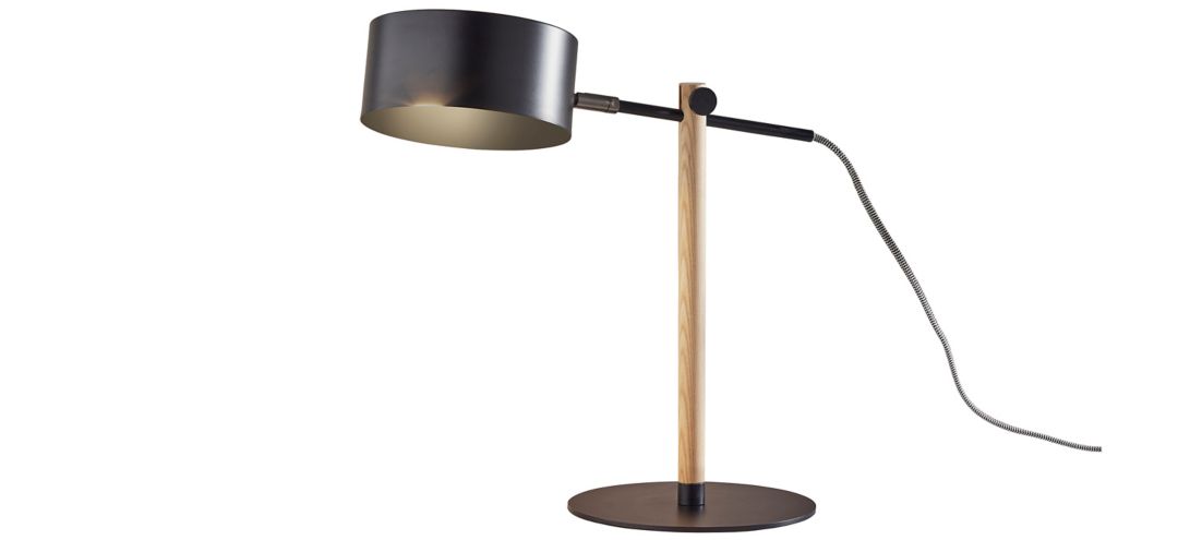Dylan Desk Lamp