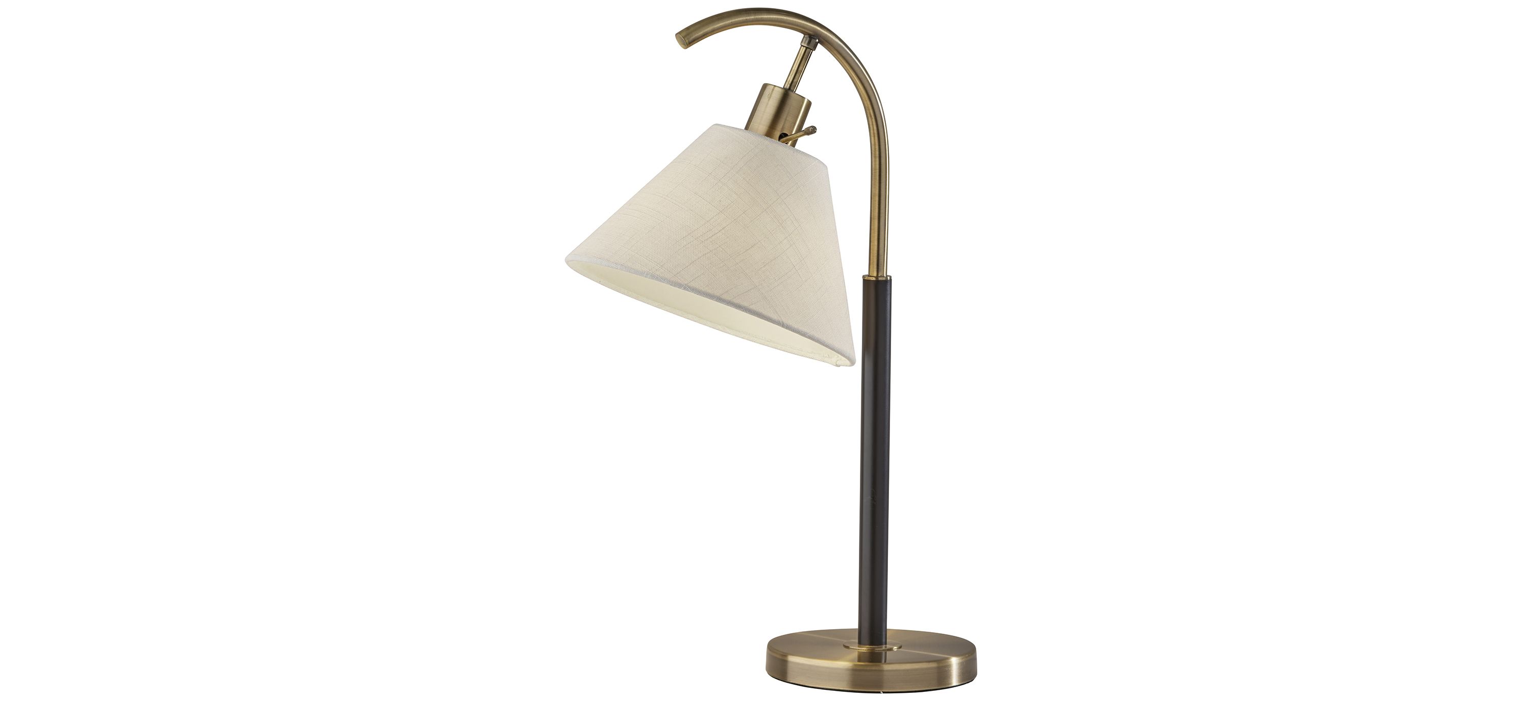 Jerome Table Lamp