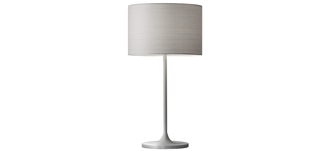 Oslo Table Lamp