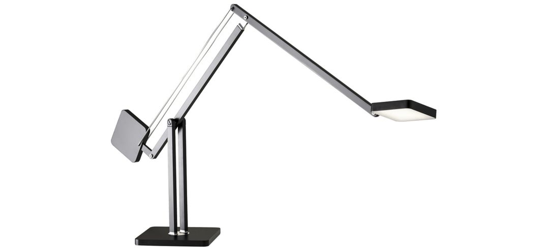 Cooper LED Desk Lamp