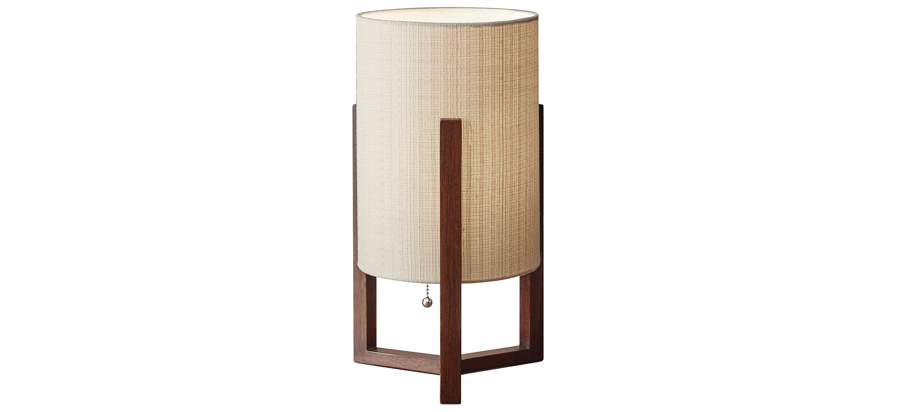 Quinn Table Lantern