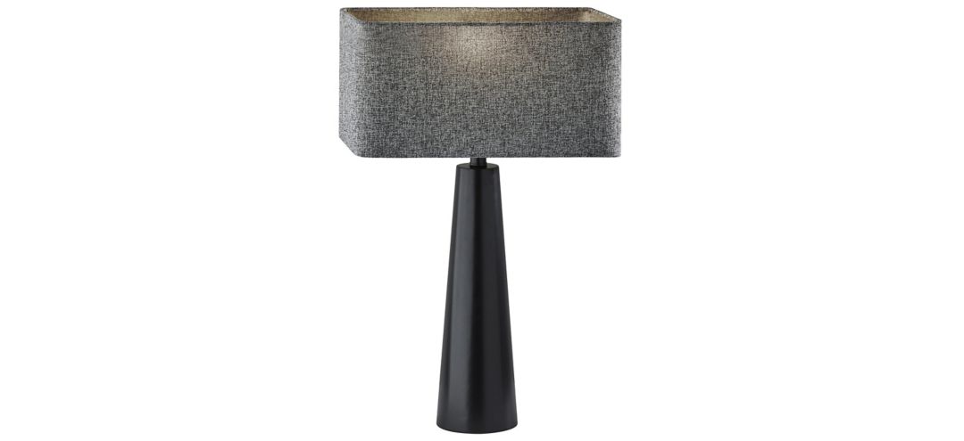 1505-01 Lillian Table Lamp sku 1505-01