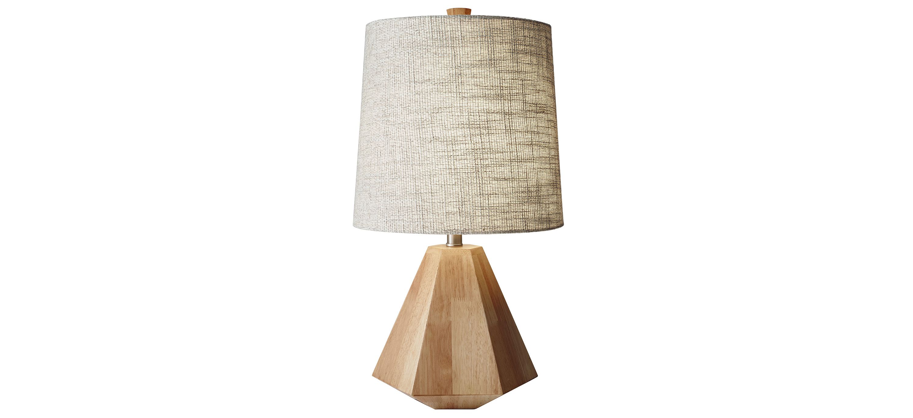 Grayson Table Lamp