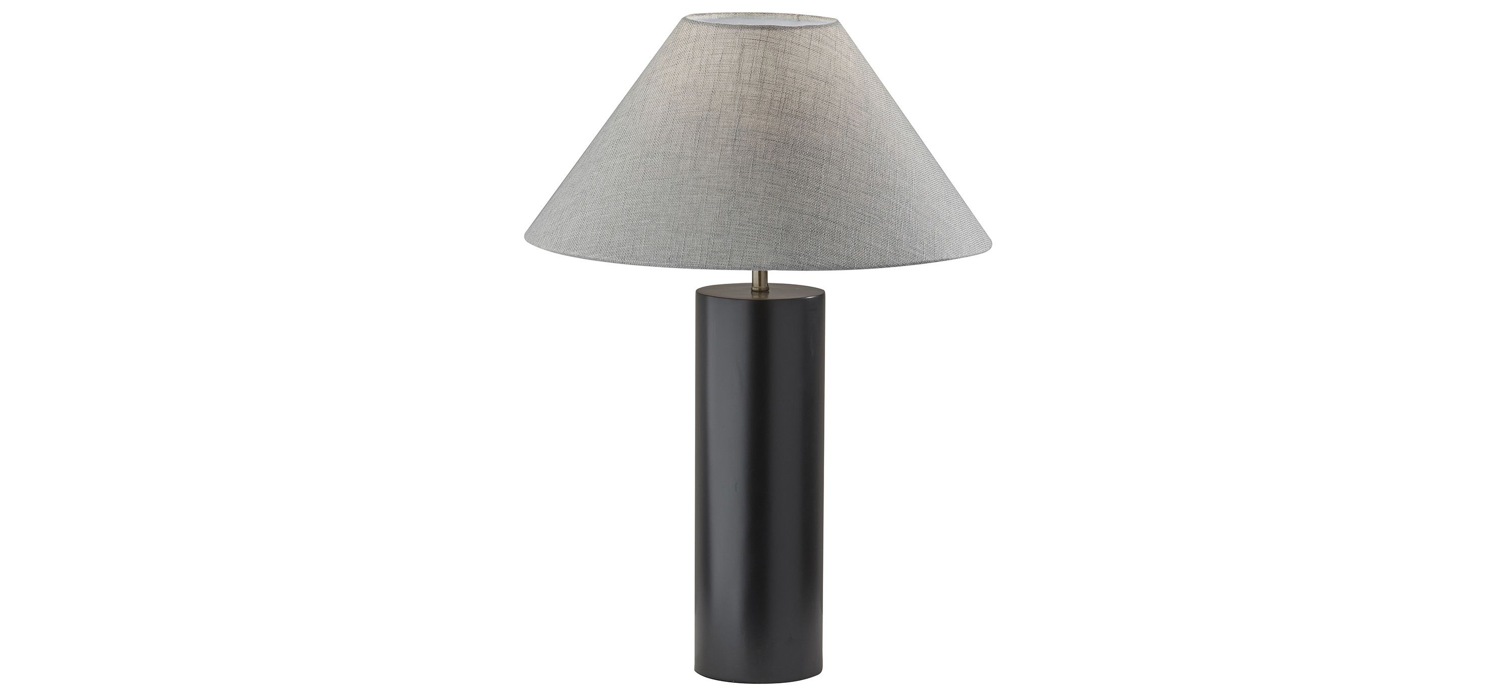 Martin Table Lamp