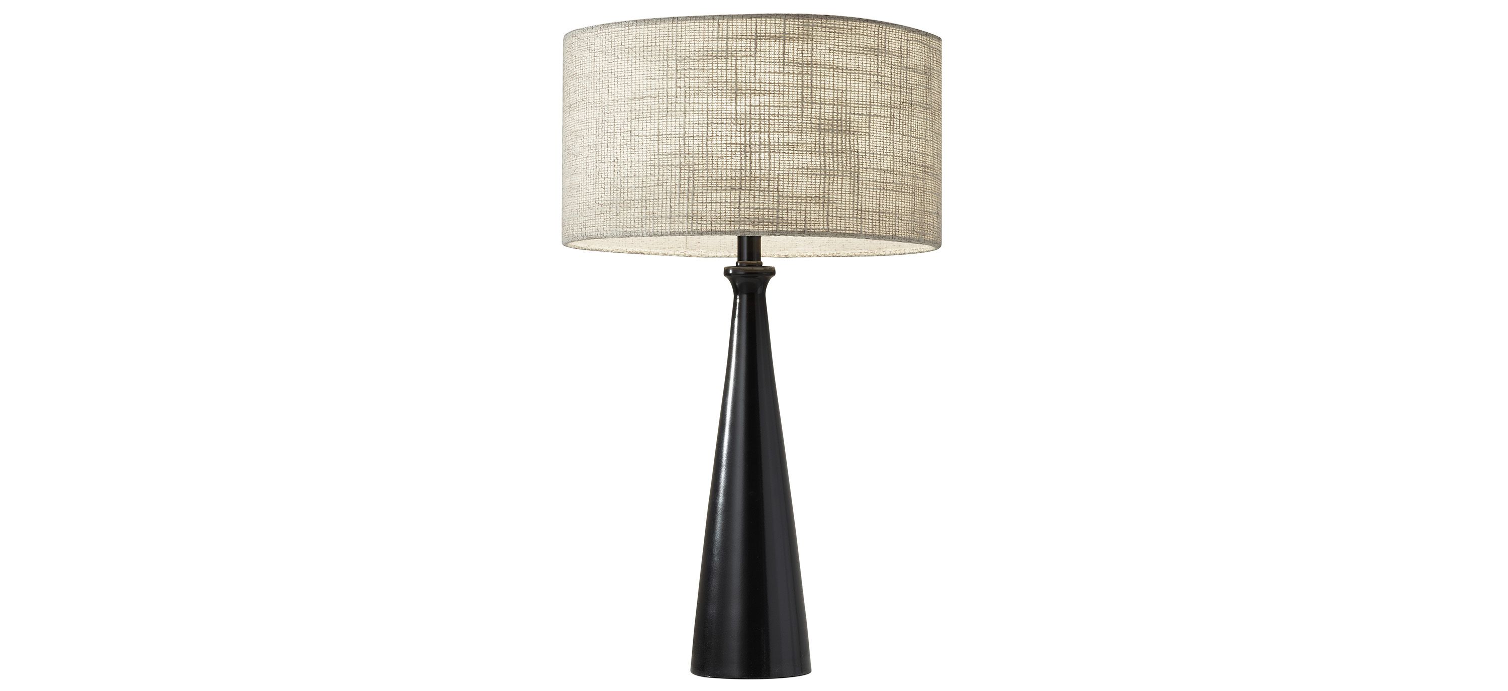 Linda Table Lamp