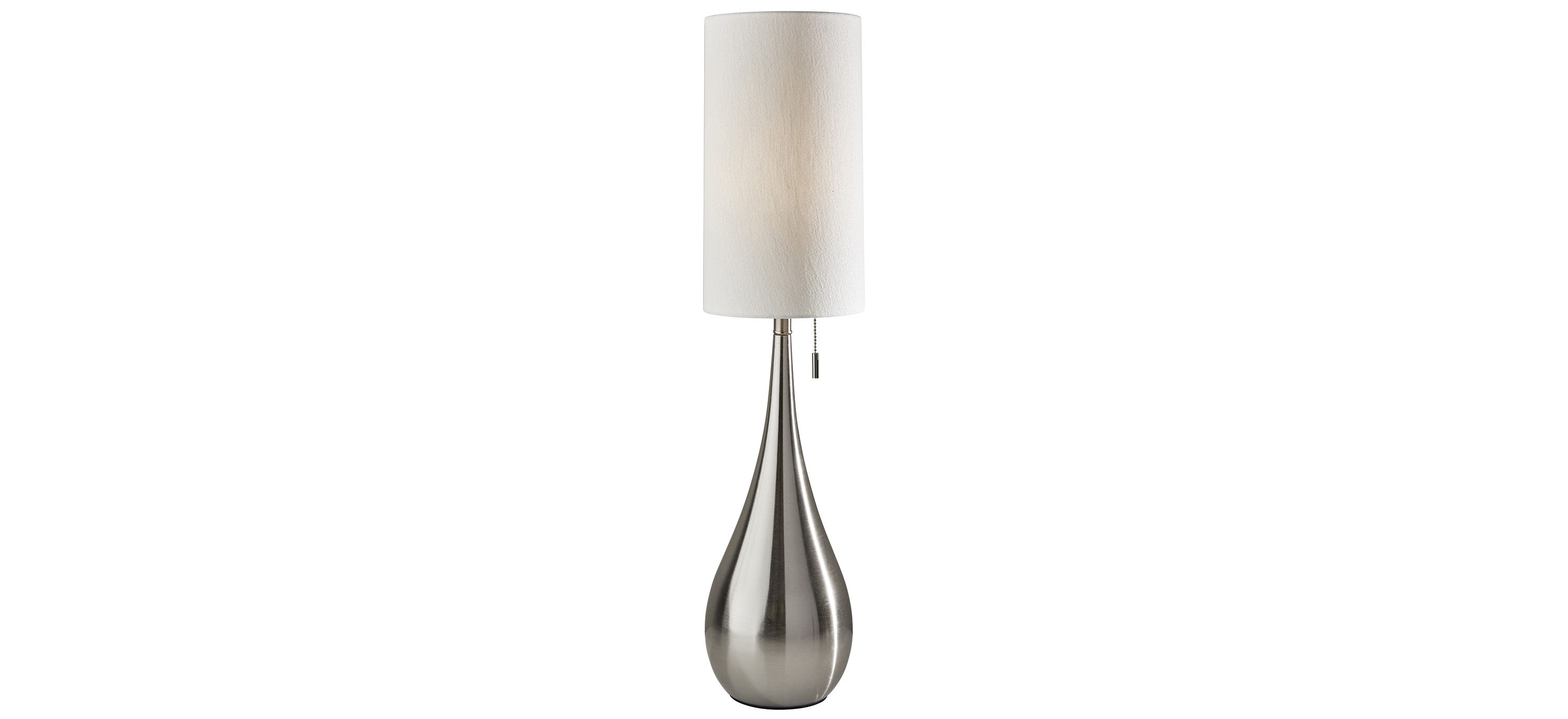 Christina Table Lamp