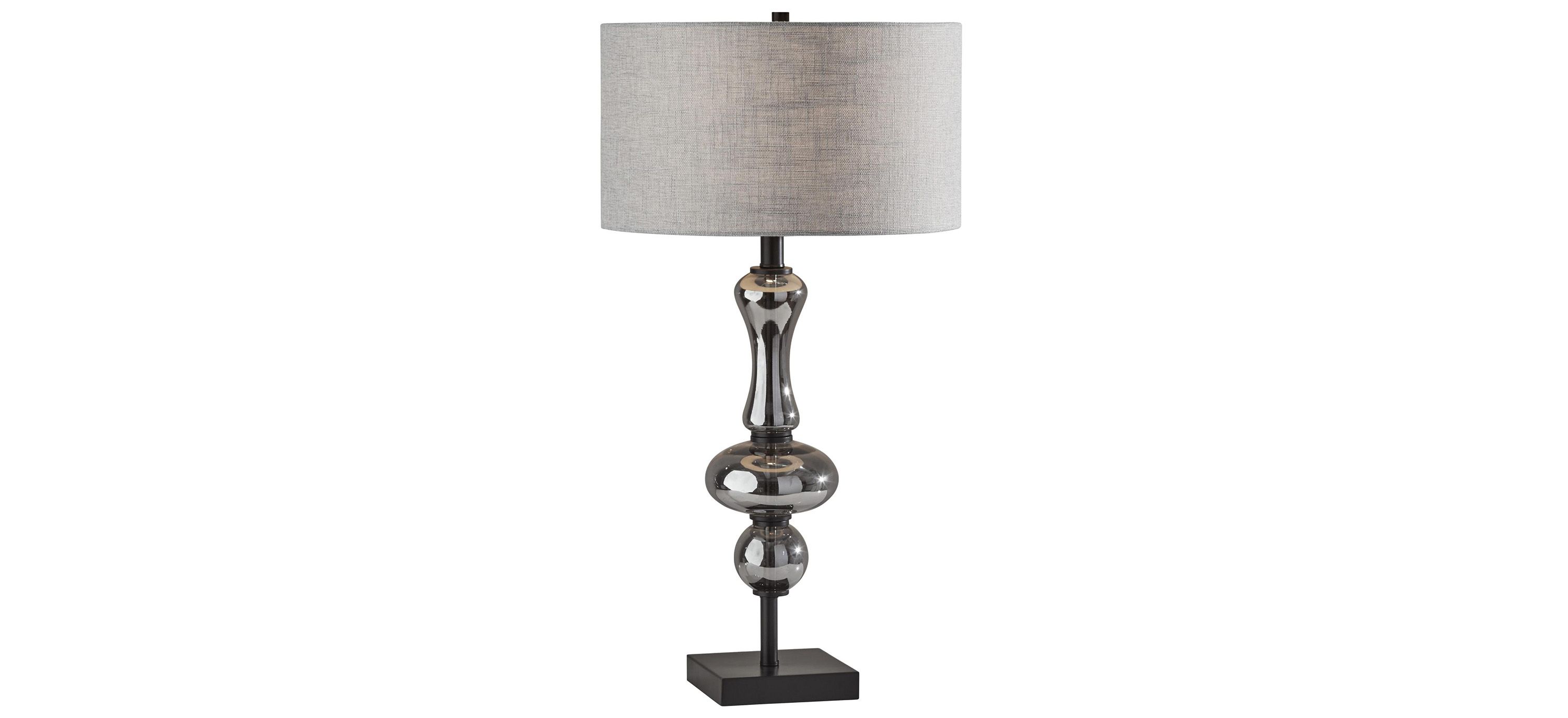 Natalie Table Lamp