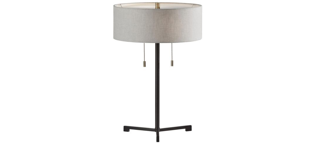 110231160 Wesley Table Lamp sku 110231160