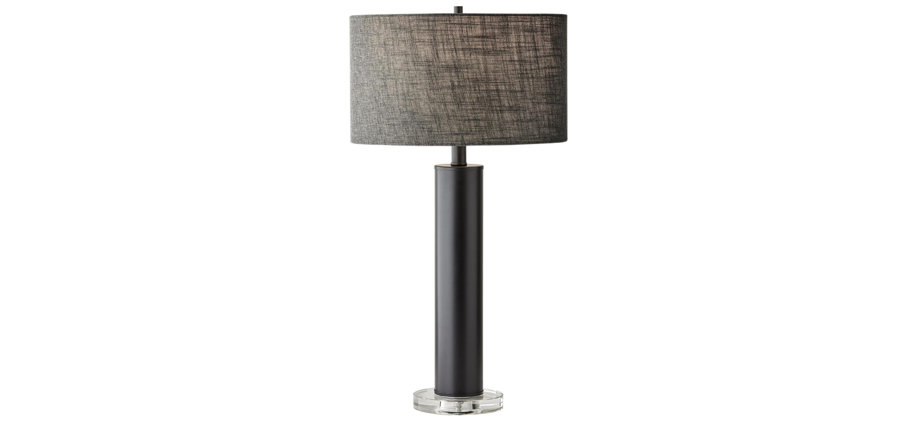 Ezra Table Lamp