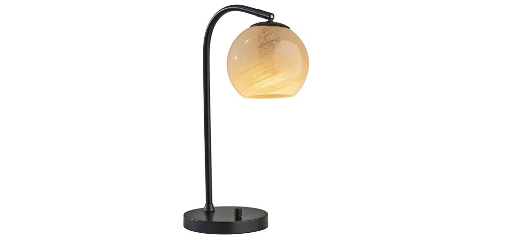 Nolan Desk Lamp