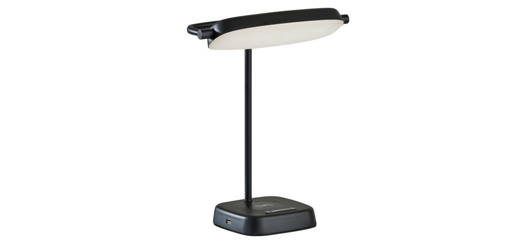 Radley LED Charge Desk Lamp