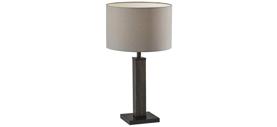 110241111 Kona Table Lamp sku 110241111