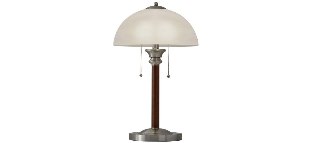 4050-15 Lexington Table Lamp sku 4050-15