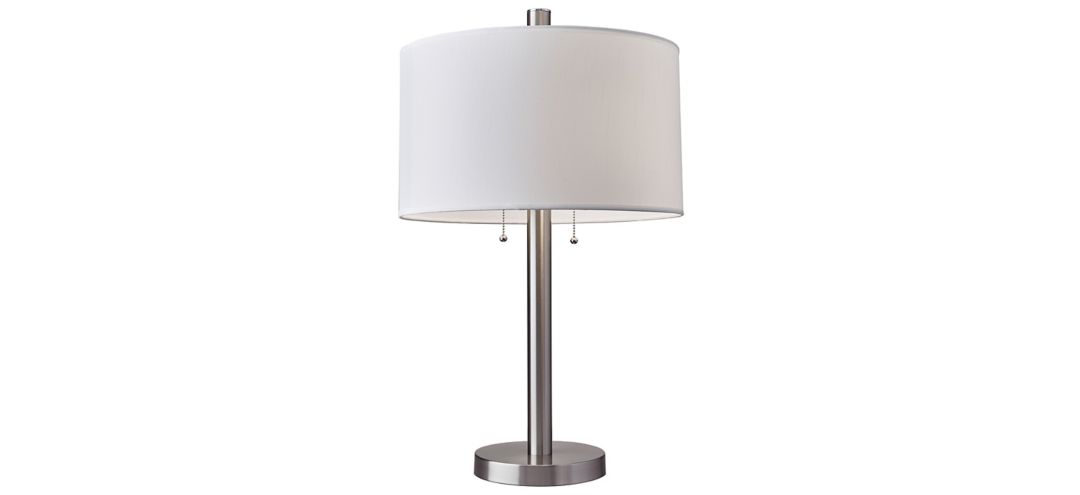 4066-22 Boulevard Table Lamp sku 4066-22