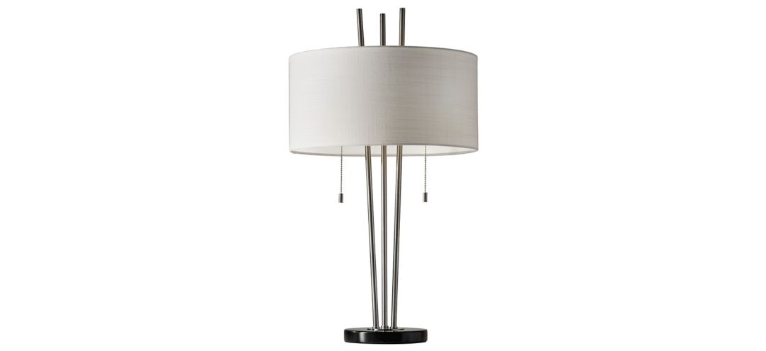 4072-22 Anderson Table Lamp sku 4072-22