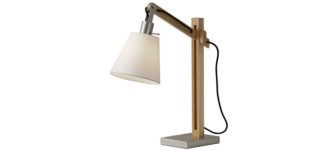 4088-12 Walden Table Lamp sku 4088-12
