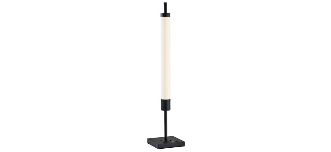 4297-01 Collin Table Lamp sku 4297-01