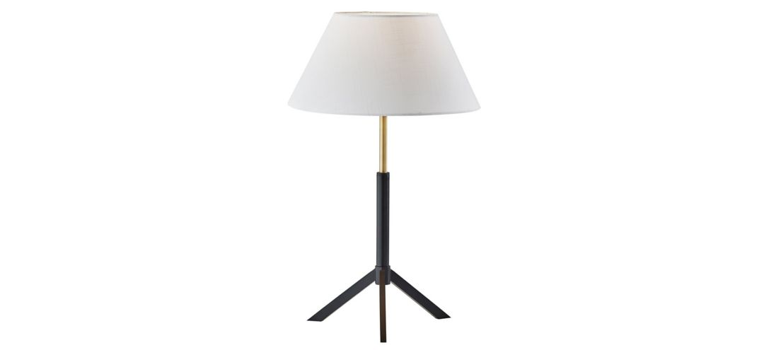 3756-01 Harvey Table Lamp sku 3756-01