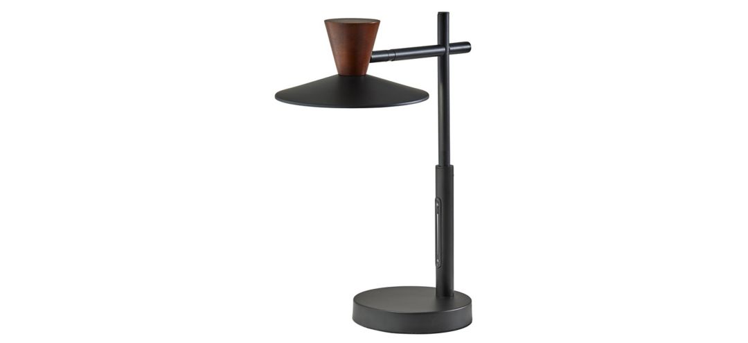 Elmore Desk Lamp