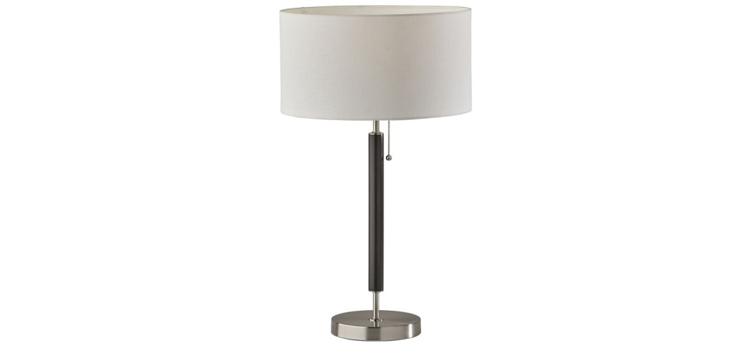 3376-01 Hamilton Table Lamp sku 3376-01