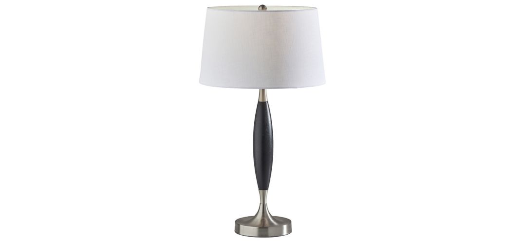 Pinn Table Lamp